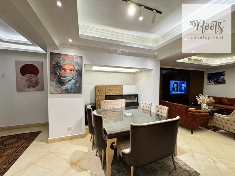 3 WhatsApp Image 2025-12-01 at 12.10. 04 PM (1). jpeg