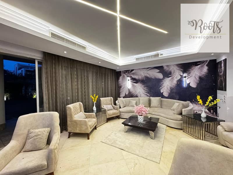 4 WhatsApp Image 2025-12-01 at 12.10. 06 PM (1). jpeg