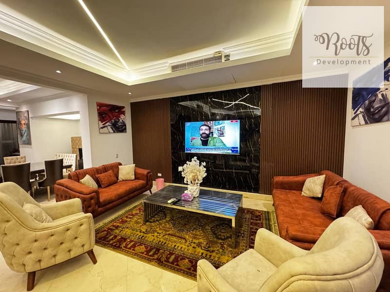 5 WhatsApp Image 2025-12-01 at 12.10. 05 PM. jpeg