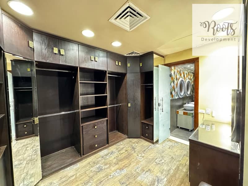 8 WhatsApp Image 2025-12-01 at 12.09. 59 PM. jpeg