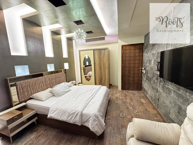 11 WhatsApp Image 2025-12-01 at 12.10. 01 PM. jpeg