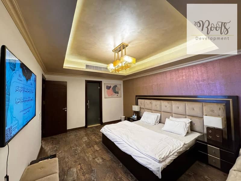 13 WhatsApp Image 2025-12-01 at 12.10. 04 PM. jpeg