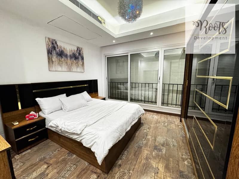 15 WhatsApp Image 2025-12-01 at 12.10. 06 PM. jpeg