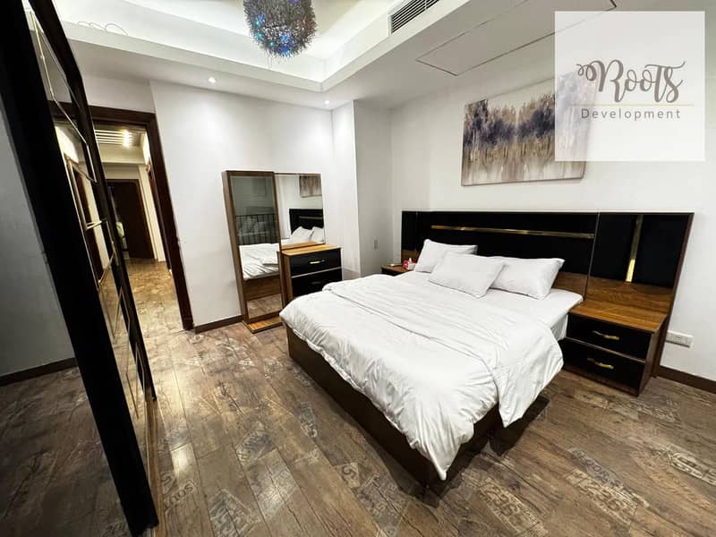 18 WhatsApp Image 2025-12-01 at 12.10. 09 PM. jpeg