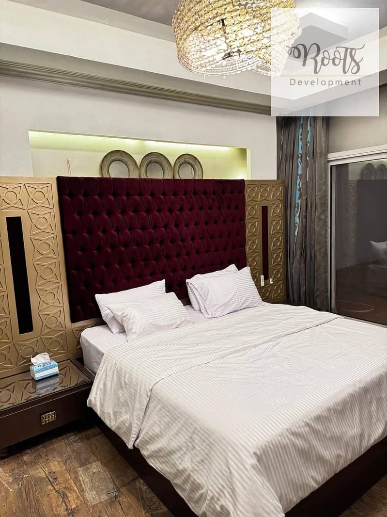 19 WhatsApp Image 2025-12-01 at 12.10. 10 PM (1). jpeg