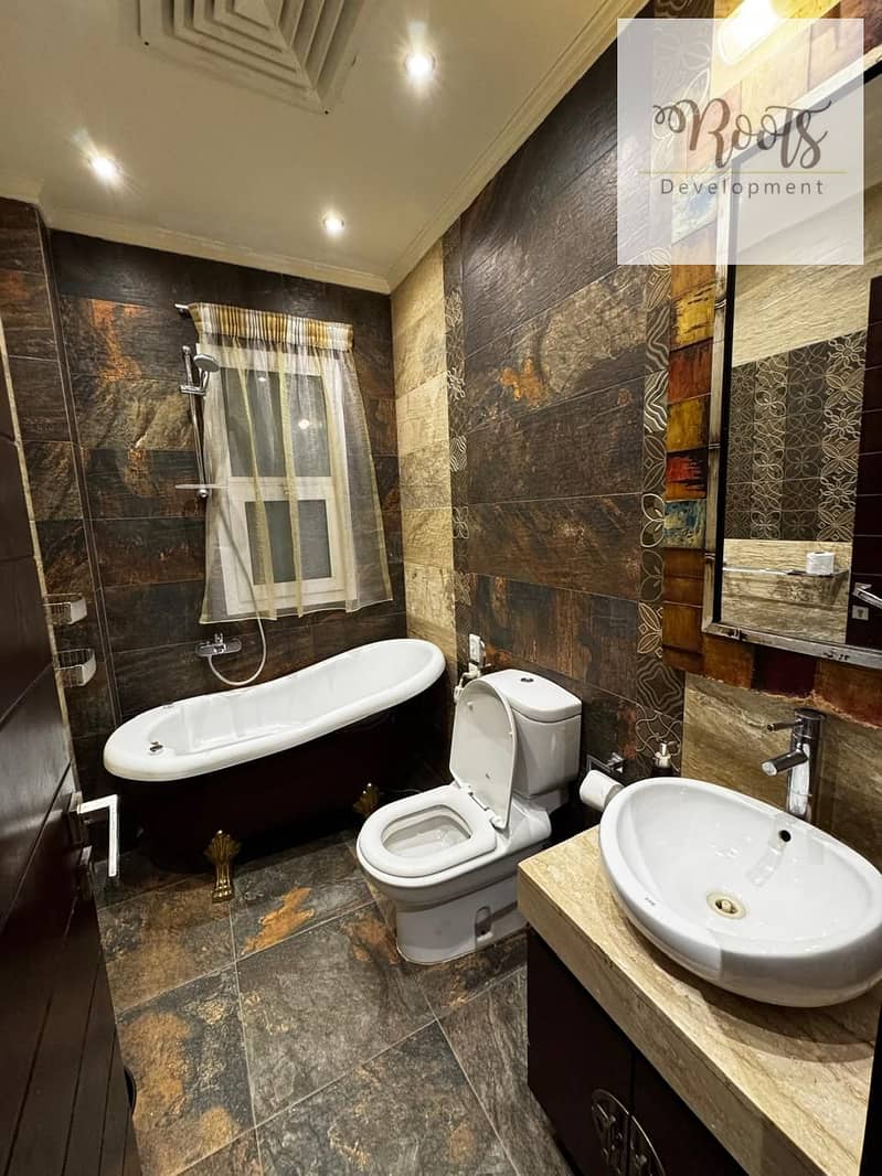 23 WhatsApp Image 2025-12-01 at 12.10. 07 PM. jpeg