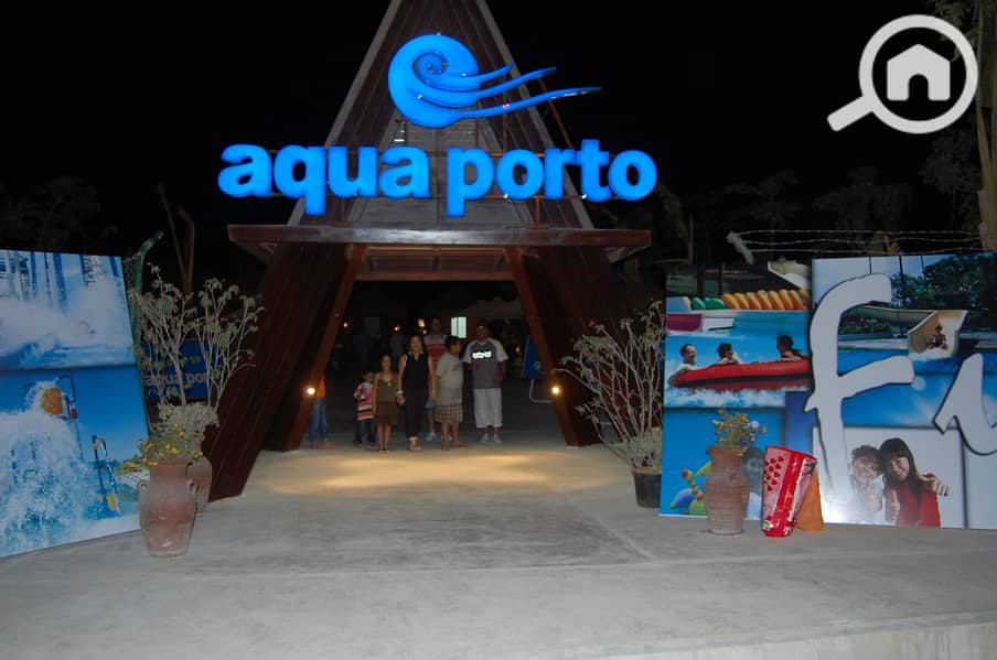 DSC_7471. JPG DSC_7471. JPG