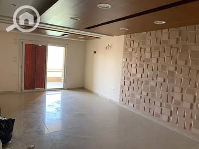3 Bedroom Flat for Rent in New Cairo, Cairo - 8e9ef684-30c6-417b-a87b-80b944ef86fe. jpeg