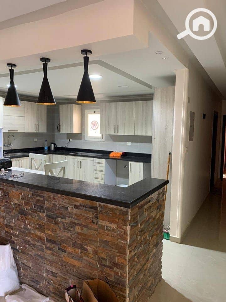 3 8507fc31-2ca2-487c-97de-a566752d0bbb. jpeg