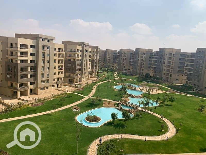 5 1109ce0a-9a78-4121-a4b0-f4c5947e74aa. jpeg