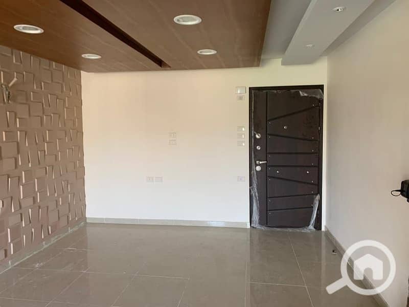 6 02242227-4f87-4d9d-a634-24ab622179e3. jpeg