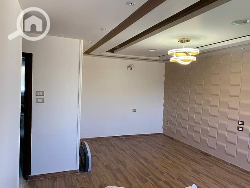 9 e8ff91a6-cf5d-49d2-9b67-0353256eba1b. jpeg