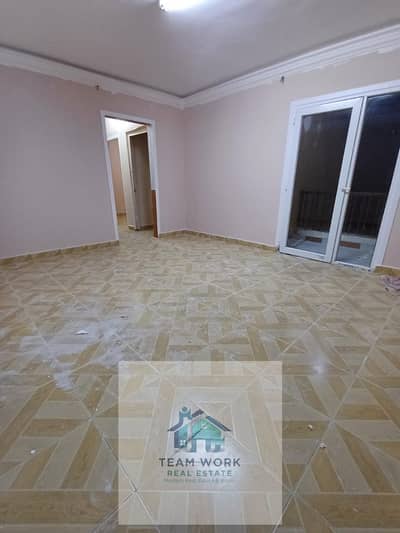 2 Bedroom Apartment for Sale in Sheikh Zayed, Giza - WhatsApp Image 2025-12-02 at 8.03. 44 PM. jpeg