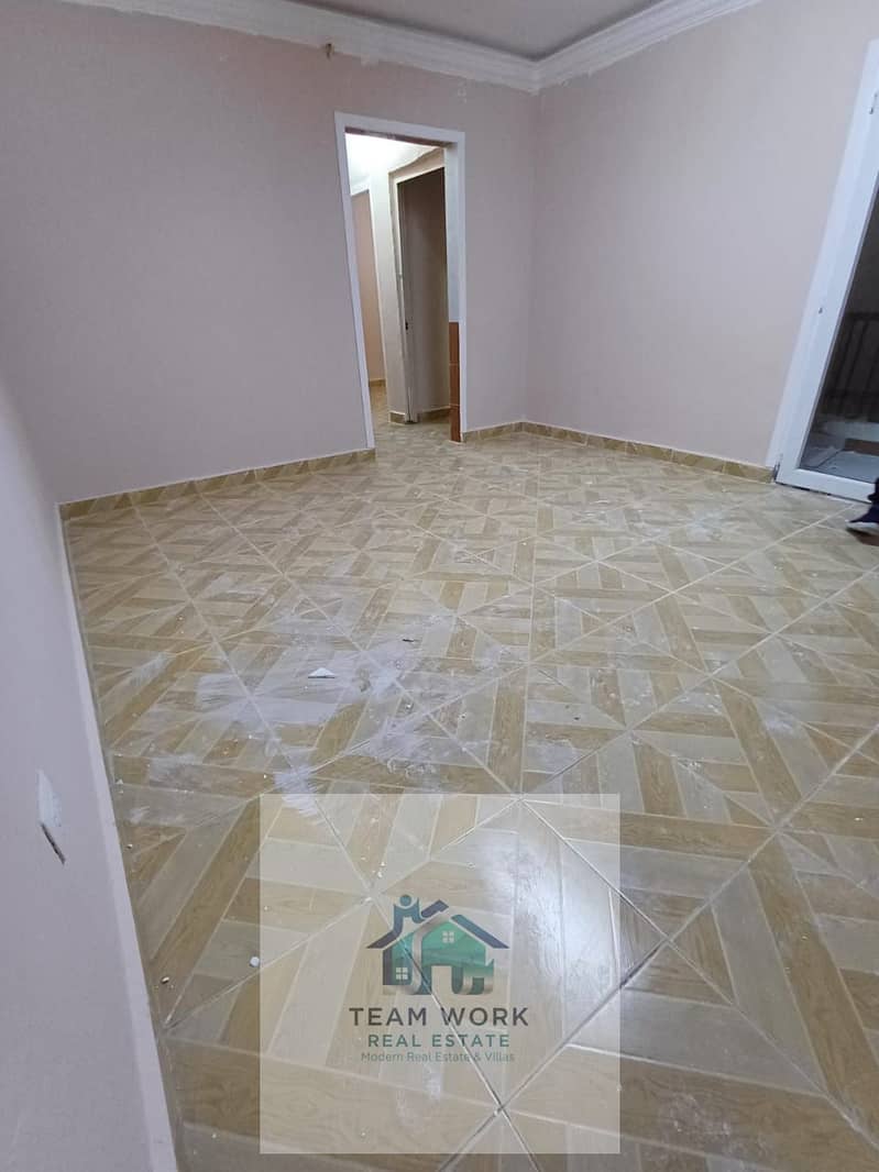 2 WhatsApp Image 2025-12-02 at 8.03. 43 PM (1). jpeg