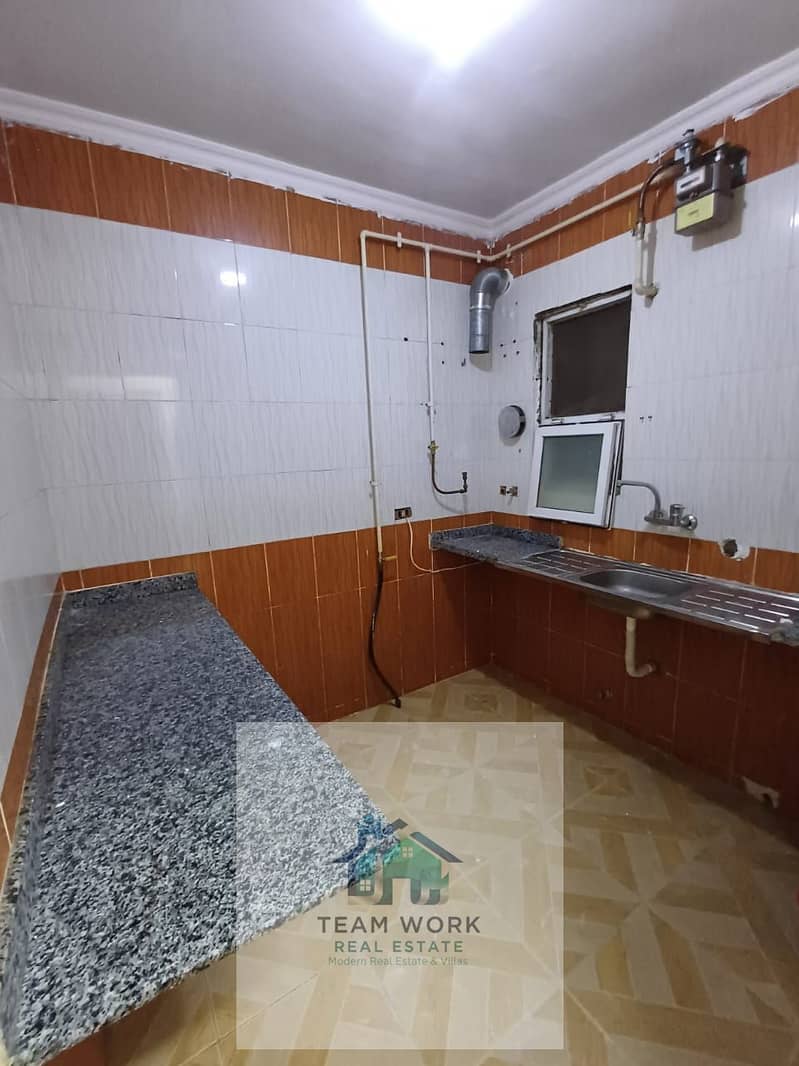 3 WhatsApp Image 2025-12-02 at 8.03. 43 PM. jpeg