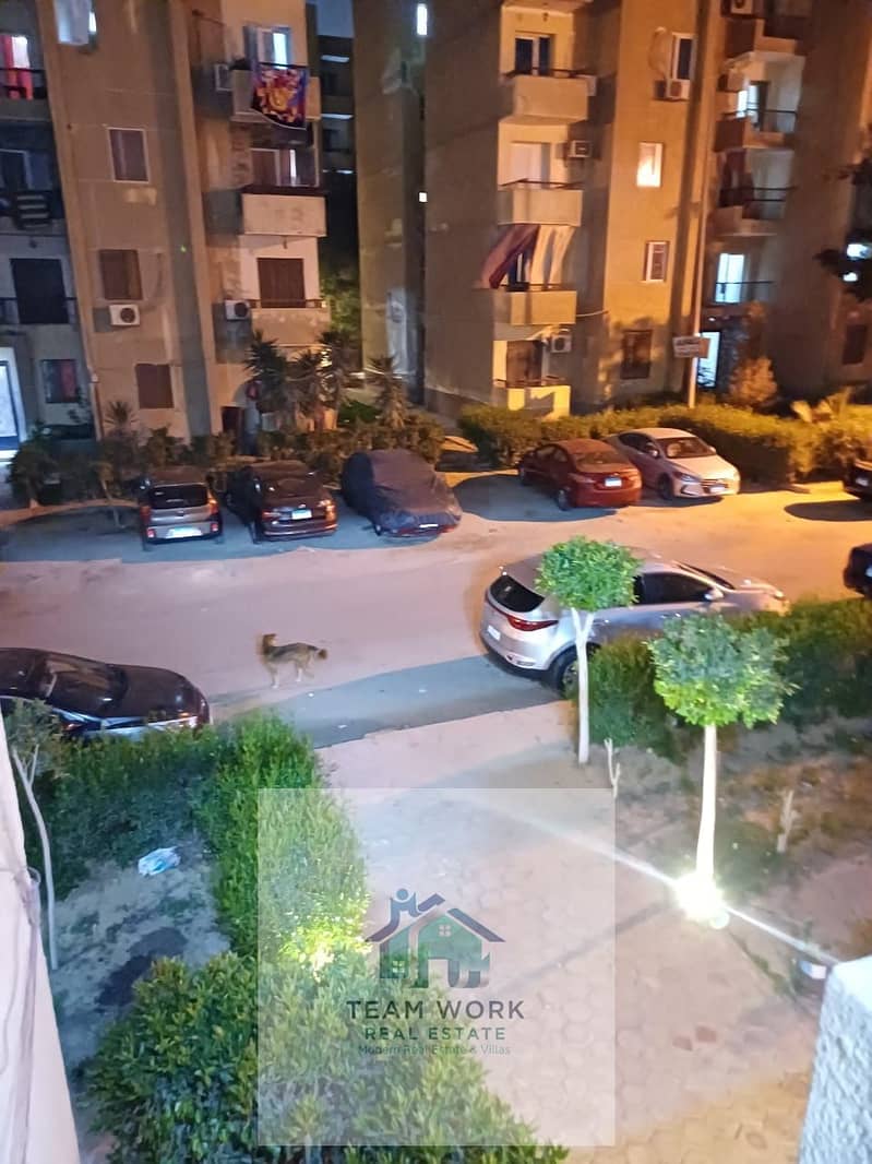 4 WhatsApp Image 2025-12-02 at 8.03. 44 PM (1). jpeg