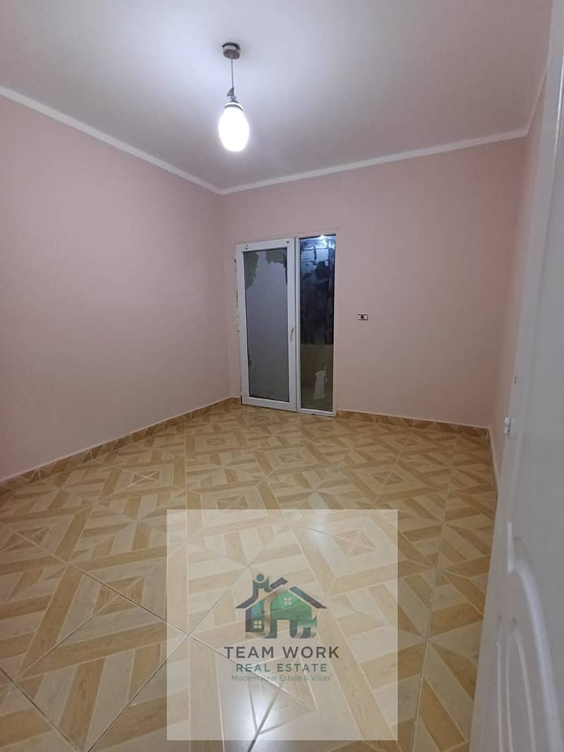 5 WhatsApp Image 2025-12-02 at 8.03. 45 PM (1). jpeg