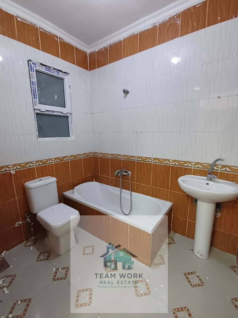 6 WhatsApp Image 2025-12-02 at 8.03. 45 PM. jpeg