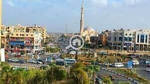 WhatsApp Image 2025-12-04 at 11.55. 49 AM (1). jpeg