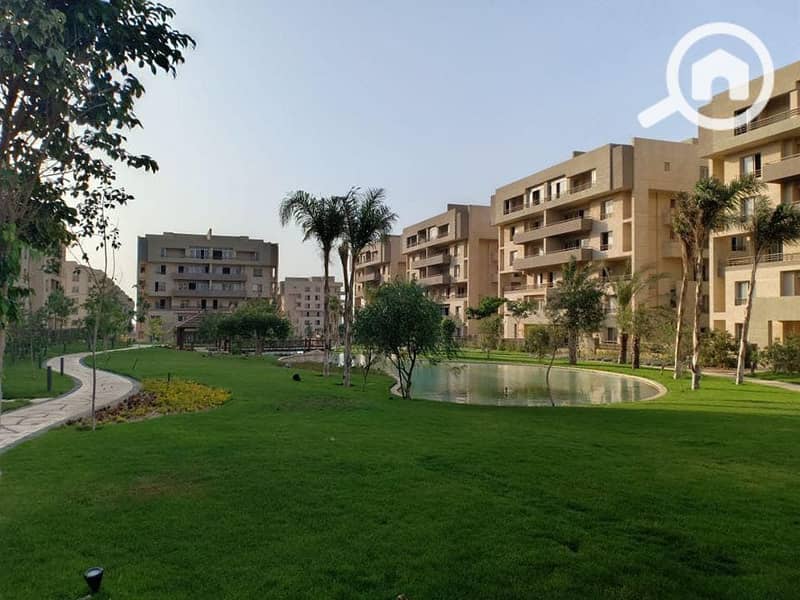 2 كيفا-أكتوبر. jpeg