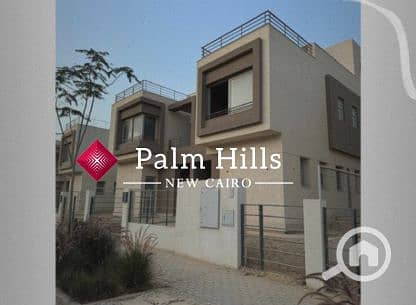 3-1-416x305. png 3-1-416x305. png