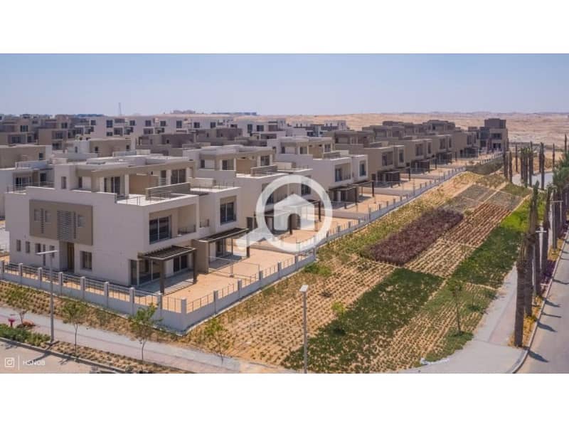 2 WhatsApp Image 2023-09-25 at 5.03. 39 PM. jpg