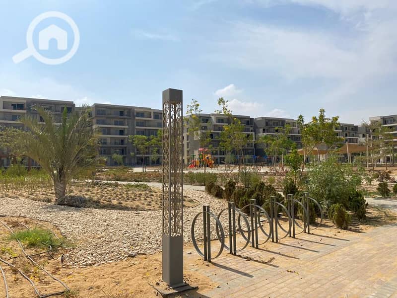 4 IMG-20231225-WA0181. jpg