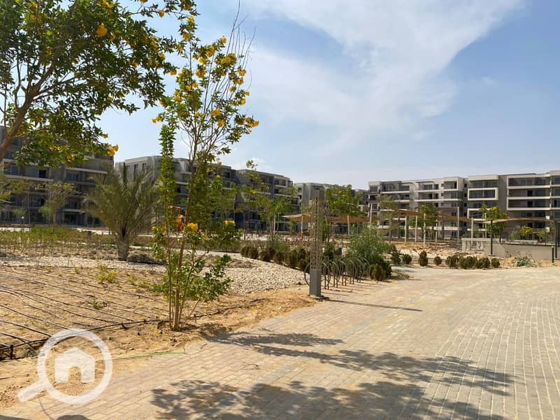 5 IMG-20231225-WA0182. jpg