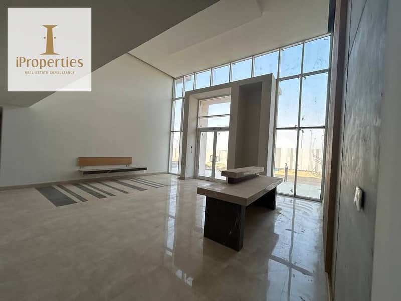 4 7de84cc2-4e5f-4091-9199-f6296198cab1. jpeg