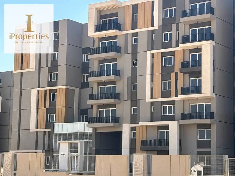 5 306719c5-a0d6-49fe-ac1d-36fb46af4df7. jpeg