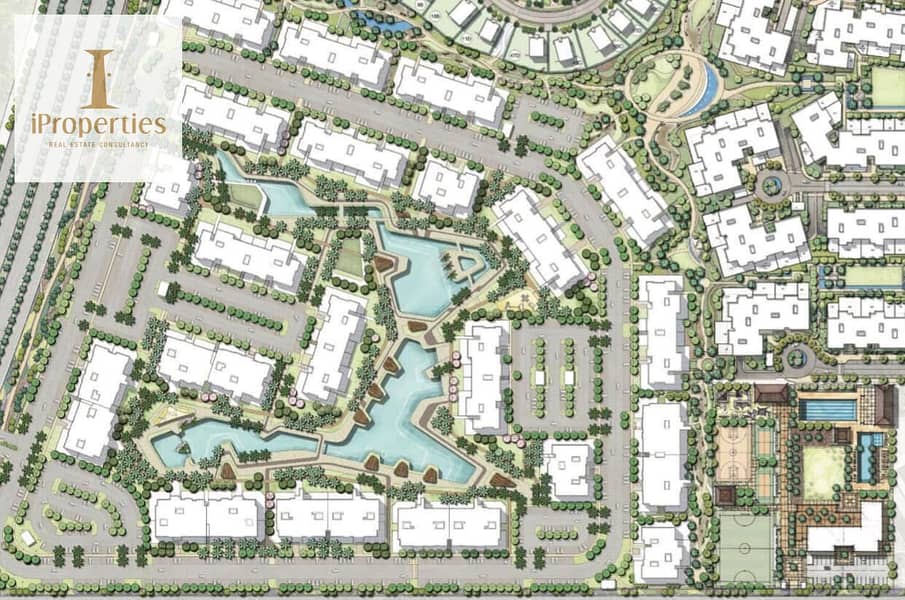 7 511074578_2958090047697539_8356398459415752355_n. jpg