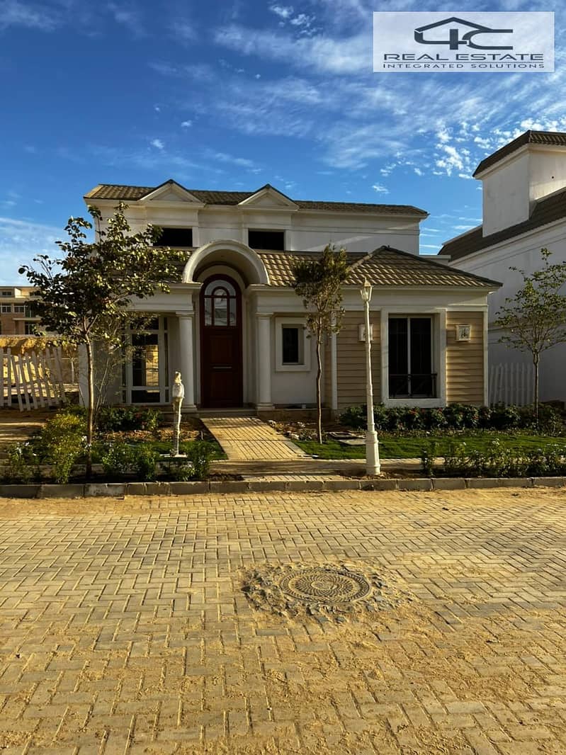 3 WhatsApp Image 2025-12-04 at 5.02. 26 PM (3). jpeg