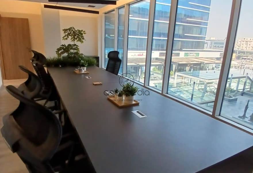 3 7c4d6d97-4483-4d68-ba24-e4c3757537a0. jpg