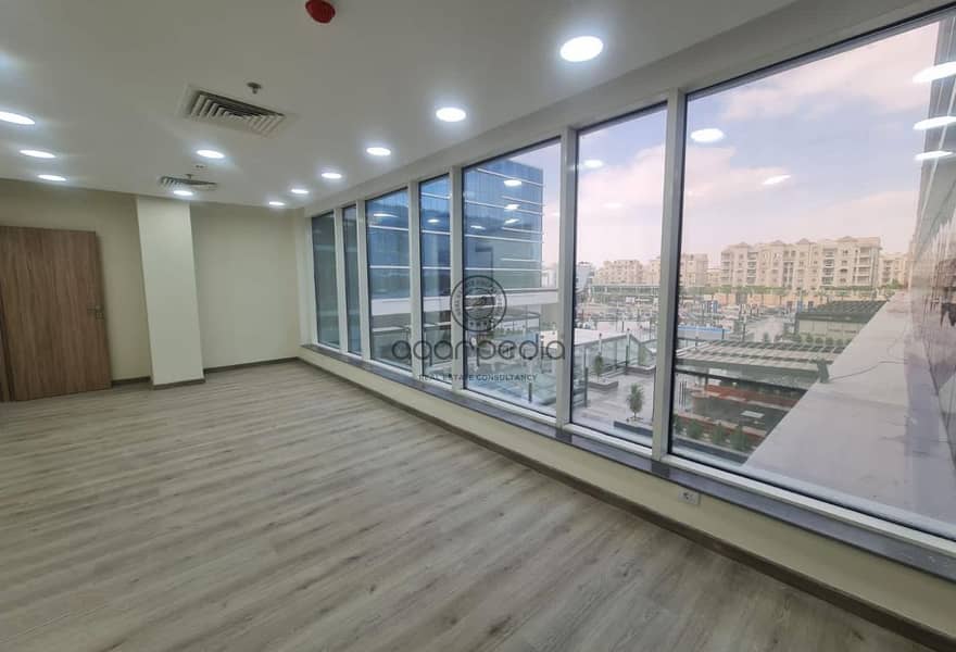 5 31af6194-180c-46de-8ed6-9260410a8902. jpg