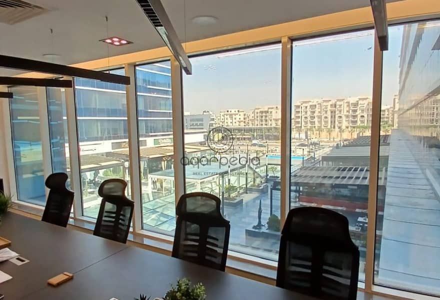 6 60b15608-a14b-4fd0-aefa-f587a0aab0e2. jpg