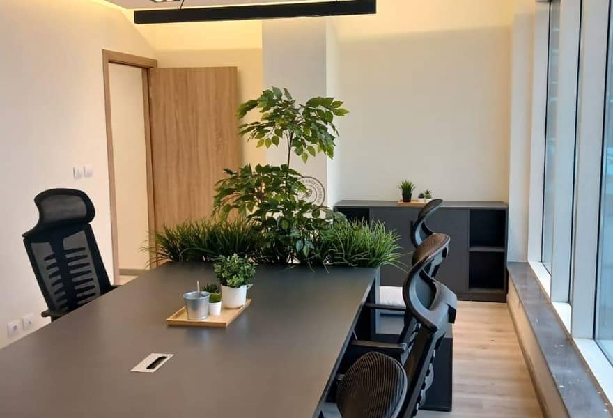 7 71cc5317-00b0-422b-8394-814cedf6907e. jpg