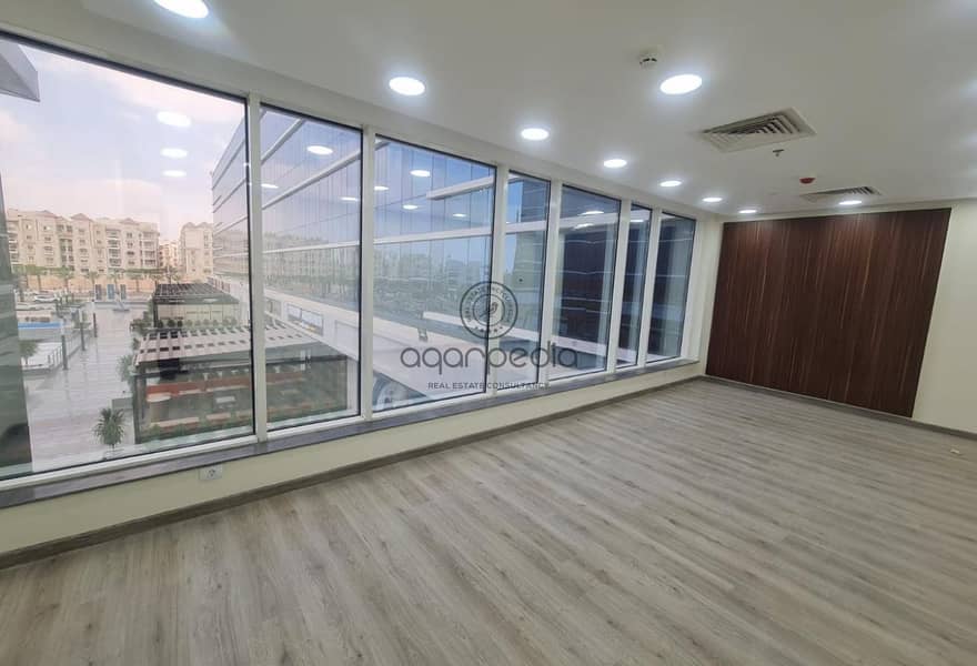 10 a85ab59e-9dcc-41f9-9fcb-2ac6a9ad58c5. jpg