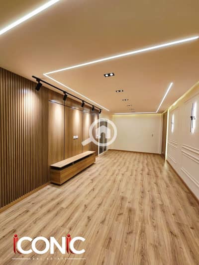 فلیٹ 2 غرفة نوم للبيع في مدينتي، القاهرة - IMG-20251202-WA0135. jpg. png