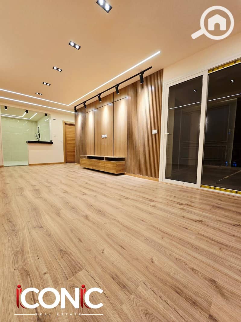 2 IMG-20251202-WA0138. jpg. png