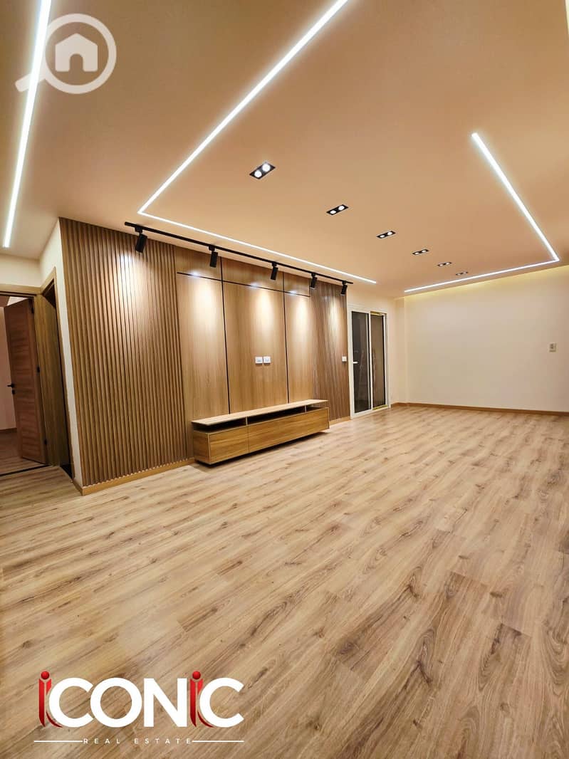 3 IMG-20251202-WA0136. jpg. png