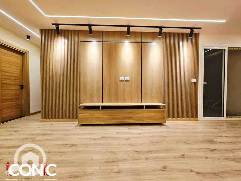 4 IMG-20251202-WA0134 (1). jpg