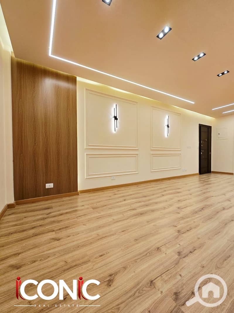 5 IMG-20251202-WA0137. jpg. png