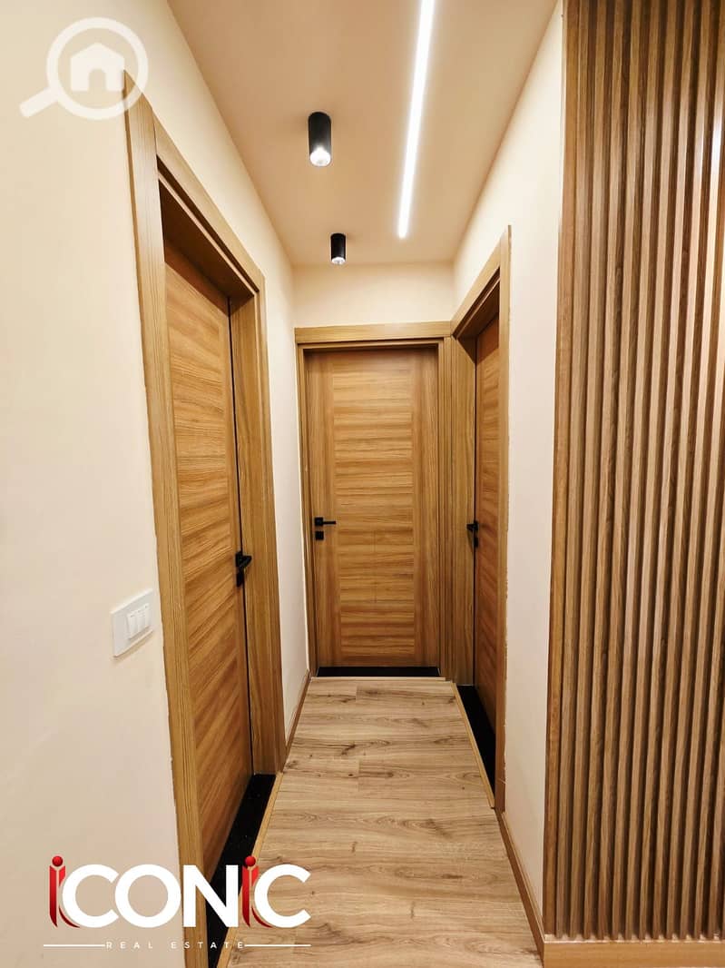 8 IMG-20251202-WA0130. jpg. png