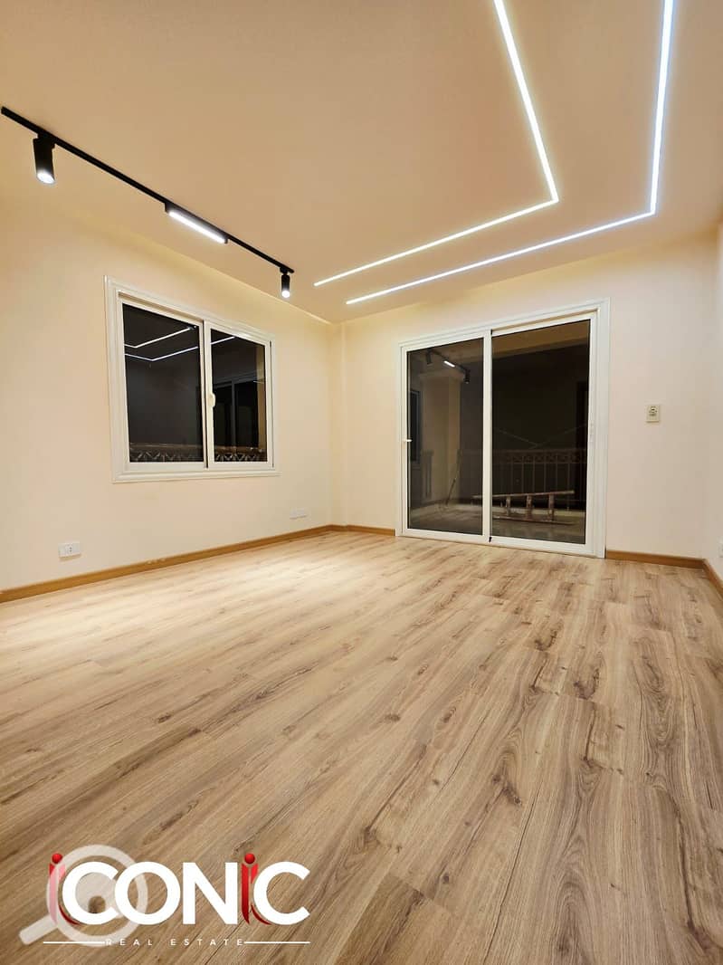 9 IMG-20251202-WA0133. jpg. png