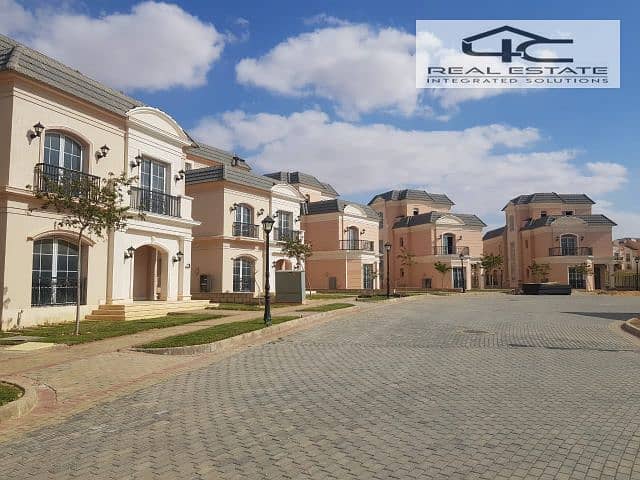 2 68573fb4-ce96-46ad-94e4-16b36a99e121. jpg