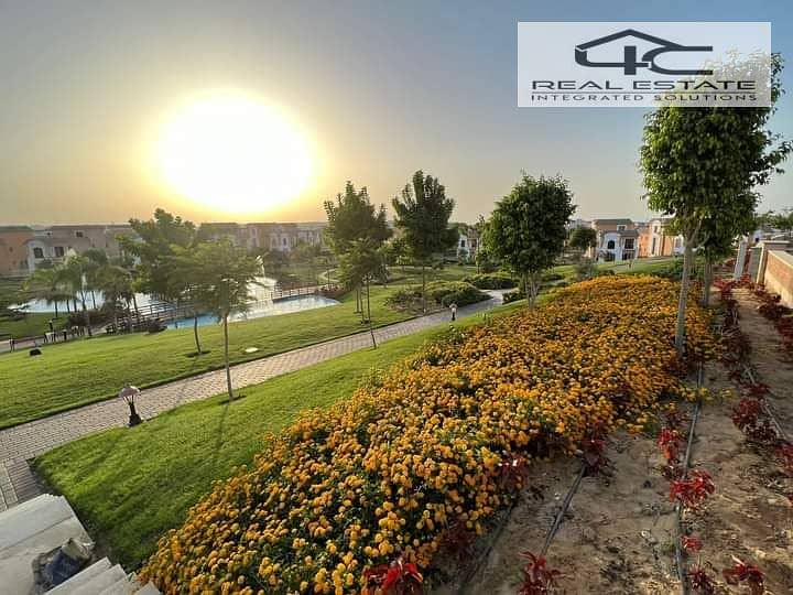 6 WhatsApp Image 2024-05-18 at 2.57. 27 PM (13). jpeg