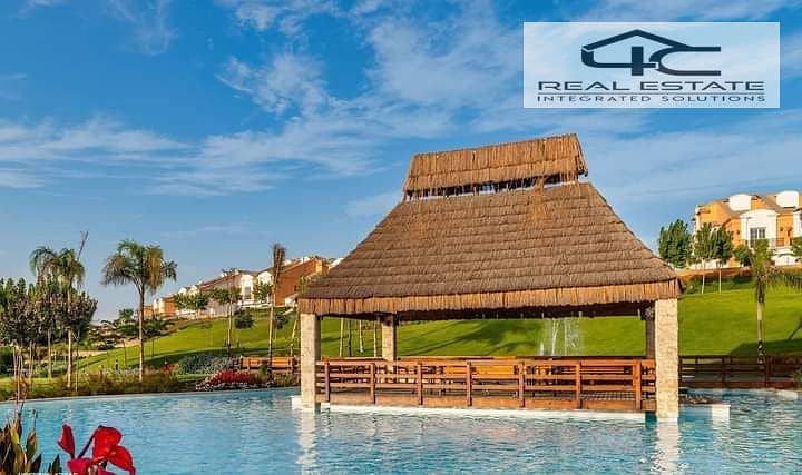 8 WhatsApp Image 2024-05-18 at 2.57. 27 PM. jpeg