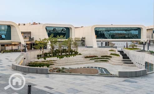 Retail for Rent in Sheikh Zayed, Giza - WhatsApp Image 2025-12-04 at 6.06. 20 PM (3). jpeg