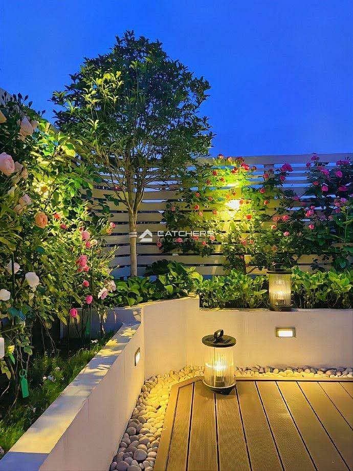 3 592133210_1980949855815592_3648540798804468051_n. jpg