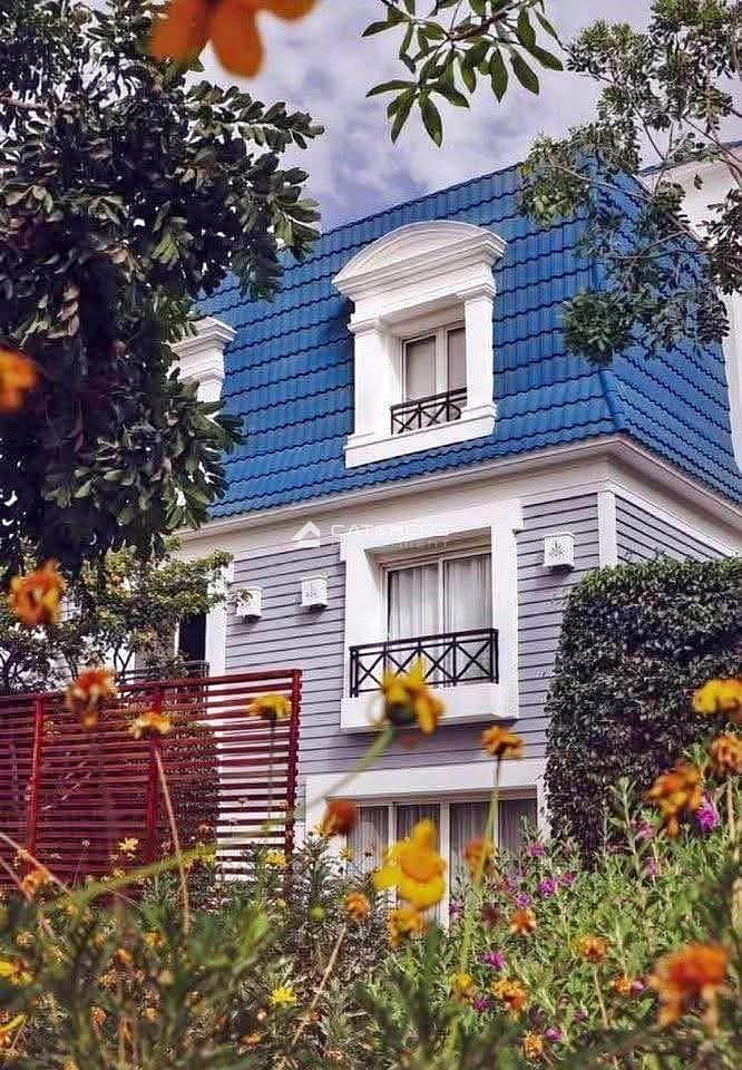 4 593752292_852485047364522_5959363712731713194_n. jpg